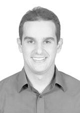 Foto de RODRIGO MORAES LAMOUNIER