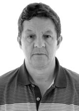 Foto de Luiz Antonio Magalhães Silva