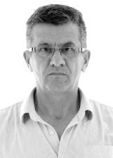 Foto de CARLOS ANTONIO RIBEIRO