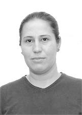 Foto de LETICIA ALINE DOS SANTOS