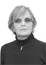 Foto de JUREMA ASBAHR