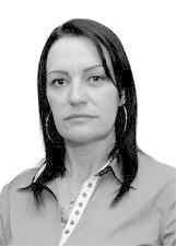 Foto de NIDIA REGINA OLIANI DE OLIVEIRA