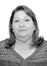 Foto de TARCISIA APARECIDA NUNES