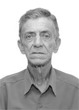 Foto de PEDRO FERREIRA NORONHA