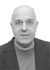 Foto de SIDNEI CONSTANTINI
