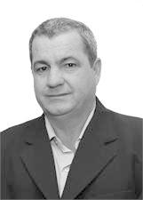 Foto de LUIZ ANTONIO DA COSTA