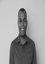 Foto de ANDERSON AUGUSTO DE OLIVEIRA