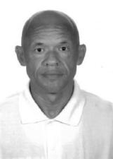 Foto de Antonio Edelcio dos Santos