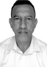Foto de ANTONIO INACIO DA COSTA