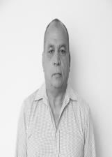 Foto de ARMANDO LUIZ FRANÇA DA SILVA