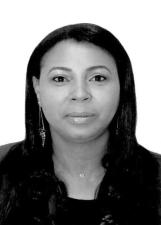 Foto de CARLA MARIA PEREIRA DOS SANTOS
