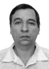Foto de CARLOS ALBERTO ALVES