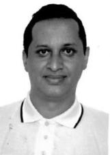 Foto de CARLOS EDUARDO DE AREDES