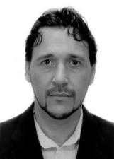 Foto de CRISTIANO GOMES RODRIGUES