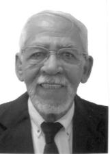 Foto de DARIO MOISES DIAS