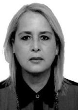 Foto de Edimir Conceição Costa