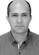 Foto de ELMIR GONÇALVES DE OLIVEIRA