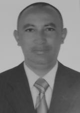 Foto de ENIR PEREIRA DOS SANTOS