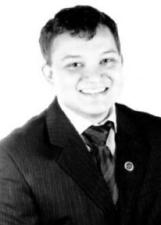 Foto de GUSTAVO AUGUSTO RODRIGUES DA SILVA