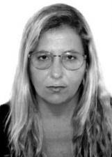 Foto de IVANETE MARTINS OLIVEIRA SOUSA