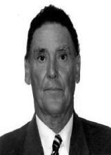 Foto de JOSÉ CARVALHO ALVIM