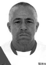Foto de JOSE DE PAULO CORDEIRO