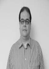 Foto de Leopoldo Grajeda Fernandes