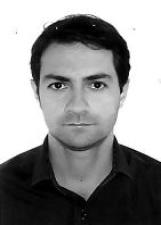 Foto de MARCIO DINIZ DOMINGUES