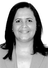 Foto de MARISA GERALDA DE MACEDO ORNELAS
