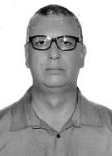 Foto de PAULO ROBERTO DUTRA DE OLIVEIRA