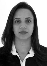 Foto de RENATA CASTANHEIRA CONTI SILVA