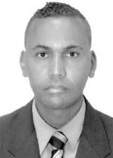 Foto de RENATO RODRIGUES DA SILVA