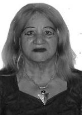 Foto de RITA CAPISTRANA CHAVES