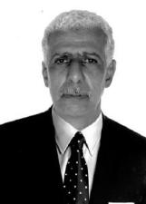 Foto de SERGIO FERRAREZI DE CARVALHO