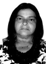 Foto de Sirlene Alves Primo Xavier
