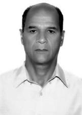 Foto de Sebastião Eustaquio Cota de Oliveira