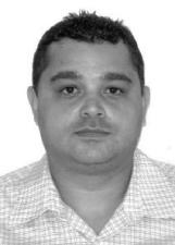 Foto de WARLISON MOREIRA MOTA