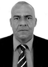 Foto de WILIAN DA SILVA