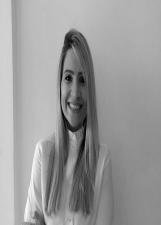Foto de ROSILENE XAVIER ALVES