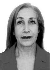 Foto de MARIA DULCE TEOFILO DE OLIVEIRA