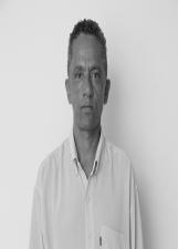 Foto de MANOEL DOS SANTOS