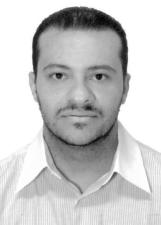 Foto de NINO RAFAEL SILVA DE SOUZA