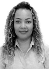 Foto de VIVIANE DE CASSIA BERNARDINO
