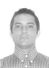 Foto de RODRIGO ROCHA SILVA