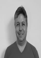 Foto de DANIEL SILVEIRA DINIZ