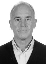 Foto de JOSE DE ASSIS FERREIRA