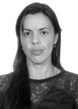Foto de LUCIA HELENA RIBEIRO HENRIQUE