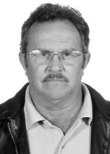 Foto de JOSE CARLOS DE OLIVEIRA