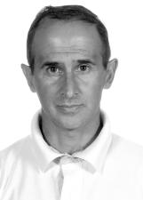 Foto de REINALDO SAVIO RIBEIRO