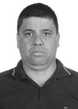 Foto de WILSON GILMAR DE CARVALHO